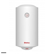 Водонагреватель Thermex TitaniumHeat 50 V Slim