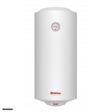 Водонагреватель Thermex TitaniumHeat 60 V Slim