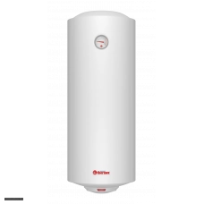 Водонагреватель Thermex TitaniumHeat 70 V Slim