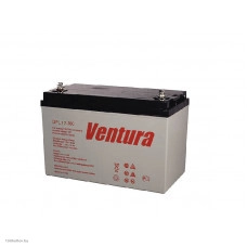 Аккумуляторная батарея Ventura GPL 12-100