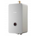 Электрокотел Bosch Tronic Heat 3000 12
