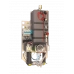 Электрокотел Bosch Tronic Heat 3000 12