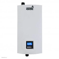 Электрокотел GTM Classic E500 7,5
