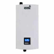 Электрокотел GTM Classic E500 9