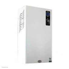 Электрокотел Tenko Премиум Плюс (ППКЕ) 24 380В