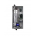 Электрокотел ZOTA Smart SE 21
