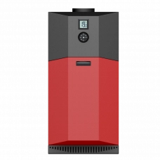 Газовый котел Лемакс Prestige 25