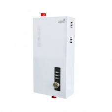 Электрокотел GTM Classic E100 12