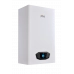 Газовый котел Ferroli Vitabel F 24