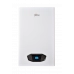Газовый котел Ferroli Vitabel F 24