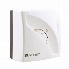 Термостат комнатный Afriso TA 3 без индикатора