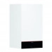 Конденсационный газовый котел Viessmann Vitodens 100-W B1KF 25