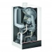 Конденсационный газовый котел Viessmann Vitodens 100-W B1KF 25