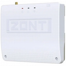 Контроллер ZONT SMART 2.0 (744)