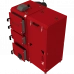 Пеллетный котел Altep Duo Pellet 250