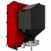 Пеллетный котел Altep Duo Pellet N 75
