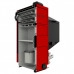 Пеллетный котел Altep Duo Pellet N 75