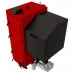 Пеллетный котел Altep Duo Pellet N 75
