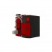 Пеллетный котел Altep Duo Uni Pellet 150