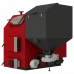 Пеллетный котел Altep Trio Pellet 150