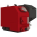 Пеллетный котел Altep Trio Pellet 300