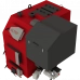 Пеллетный котел Altep Trio Pellet 300