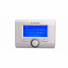 Пульт управления Ariston Sensys 3318613