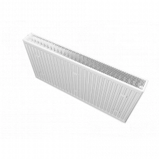Радиатор стальной Лемакс Compact 22 300 1100