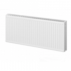 Радиатор стальной Лемакс Compact 22 500 2800