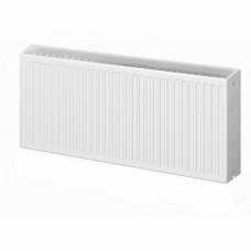 Радиатор стальной Лемакс Compact 33 300 1200