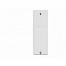 Радиатор стальной Лемакс Compact 33 500 1800