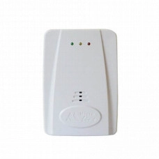 Термостат Wi-Fi ZONT H-2