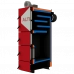 Твердотопливный котел Altep Duo Uni Plus 250