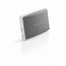 Блок диспетчеризации Ariston Wi-Fi Gateway