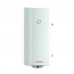 Бойлер комбинированного нагрева Sunsystem BB S1 100 вертикальный