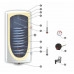 Бойлер комбинированного нагрева Sunsystem BB S1 100 вертикальный