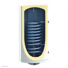 Бойлер комбинированного нагрева Sunsystem BB S1 200 вертикальный