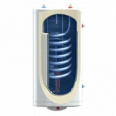 Бойлер комбинированного нагрева Sunsystem BB S1 M 100