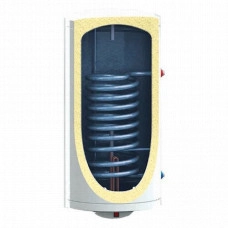 Бойлер комбинированного нагрева Sunsystem BB S1 M 150