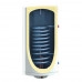 Бойлер комбинированного нагрева Sunsystem BB S1 M 200