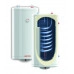 Бойлер комбинированного нагрева Sunsystem BB S1 M 80