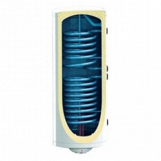 Бойлер комбинированного нагрева Sunsystem BB S2 200