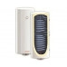 Бойлер комбинированного нагрева Sunsystem BB S2 200