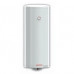 Бойлер комбинированного нагрева Sunsystem BB S2 200