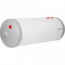 Бойлер косвенного нагрева Biawar W-E 140.24 S