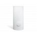 Бойлер косвенного нагрева Bosch WSTB 160