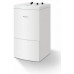 Бойлер косвенного нагрева Buderus Logalux WU 120 W