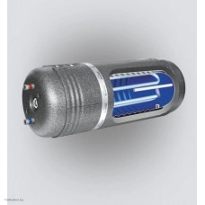 Бойлер косвенного нагрева Kospel Termo Hit WPW-120