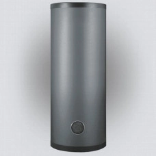 Бойлер косвенного нагрева Kospel Termo-S SP-180