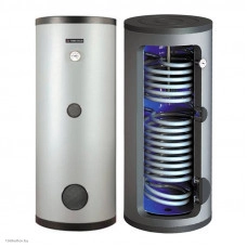 Бойлер косвенного нагрева Kospel Termo Solar SB-1000